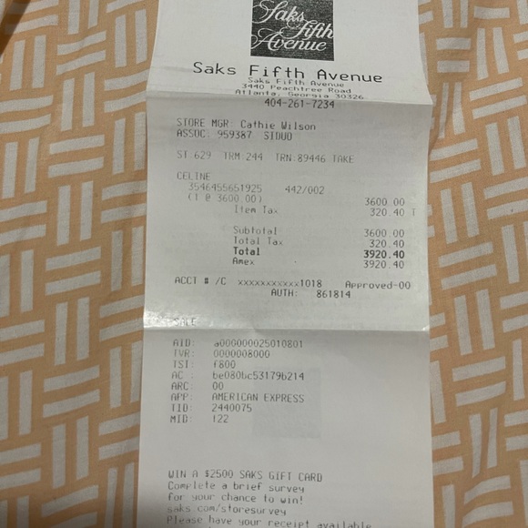 ***SOLD*** - Picture 8 of 9